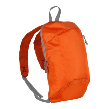 Rucksack | Tucker (NAX-V9929-07)