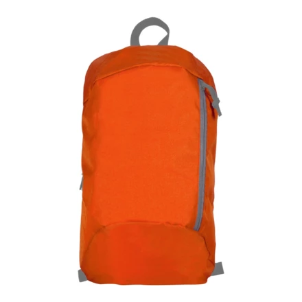 Rucksack | Tucker (NAX-V9929-07)