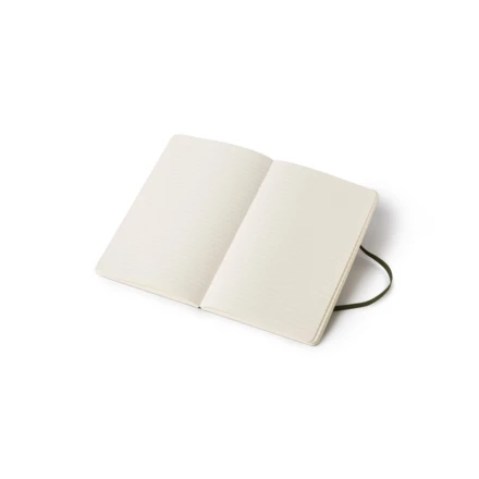 MOLESKINE Notatnik ok. A5 Time Notebook (NAX-VM025-06)