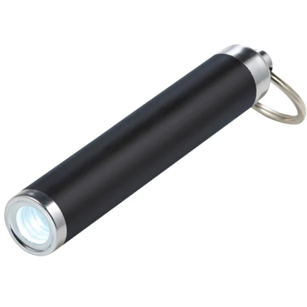 Brelok do kluczy, lampka LED (NAX-V0601-03)