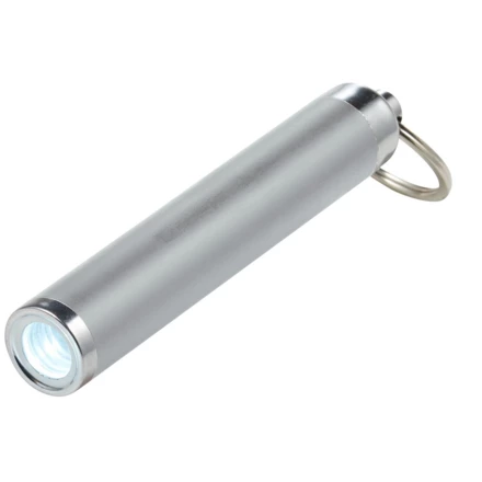 Schlüsselanhänger, LED-Lampe (NAX-V0601-32)