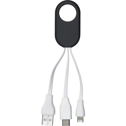 Charger cable set (NAX-V3890-03)