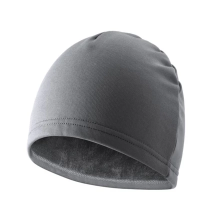 Winter hat (NAX-V7175-19)