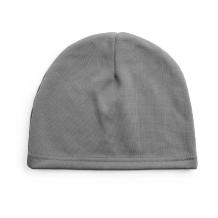 Winter hat (NAX-V7175-19)