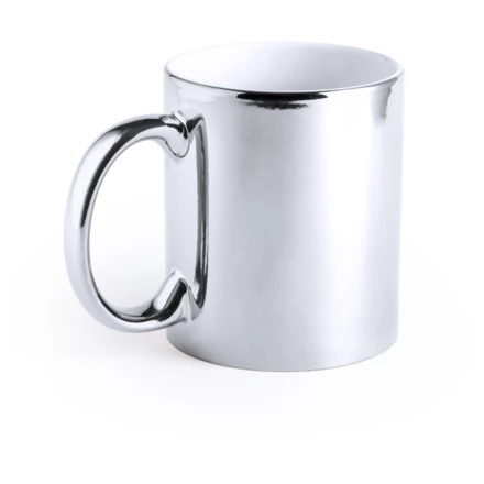 Ceramic mug 350 ml (NAX-V0622-32)