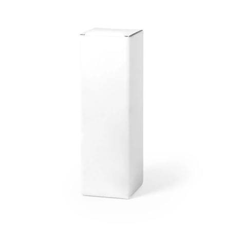 Termos 500 ml (NAX-V0624-24)