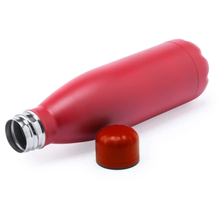 Butelka sportowa 790 ml (NAX-V0691-05)