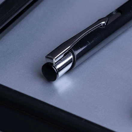 Kugelschreiber (NAX-V1938-03)