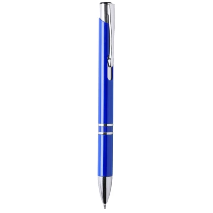 Ball pen (NAX-V1938-11)