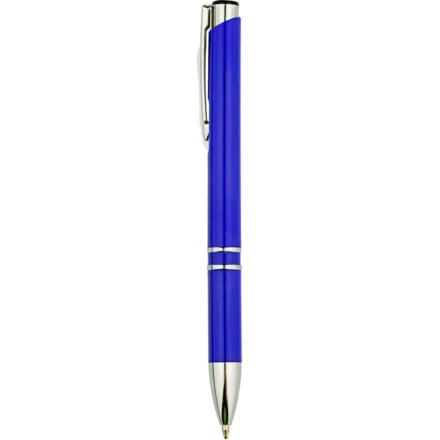 Ball pen (NAX-V1938-11)