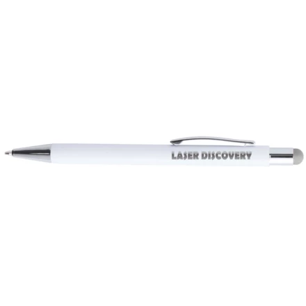 Kugelschreiber, Touch-Pen (NAX-V1939-32)