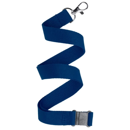 Lanyard (NAX-V2977-04)