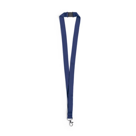 Lanyard (NAX-V2977-04)