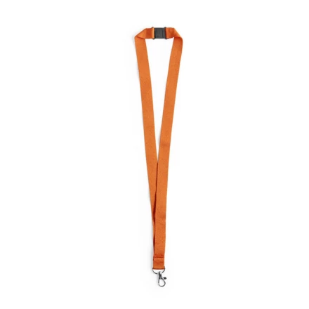 Lanyard (NAX-V2977-07)