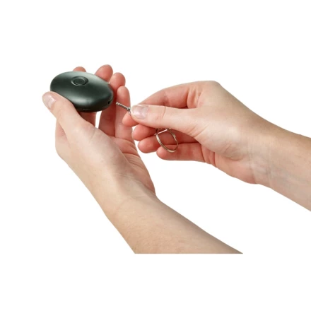 Alarm osobisty (NAX-V3937-03)