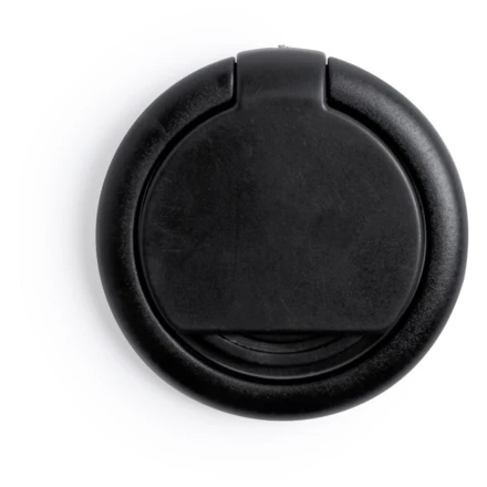 Wielofunkcyjny uchwyt do telefonu, stojak na telefon (NAX-V3975-03)