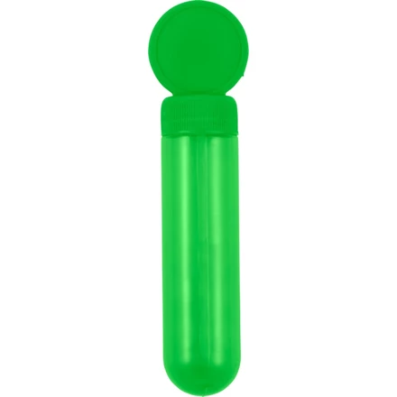 Urządzenie do robienia baniek mydlanych (NAX-V7341-06)