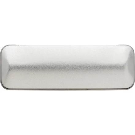 Schreibset, Kugelschreiber und Druckbleistift (NAX-V1956-10)