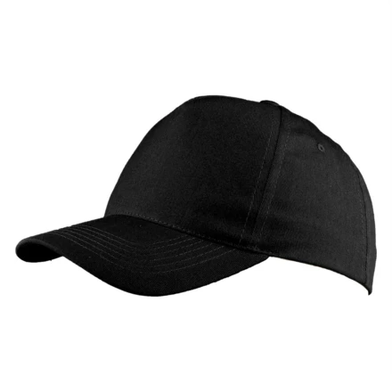 Cap | Joseph (NAX-V7182-03)