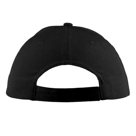 Cap | Joseph (NAX-V7182-03)