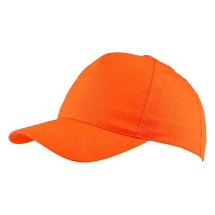 Cap | Joseph (NAX-V7182-07)