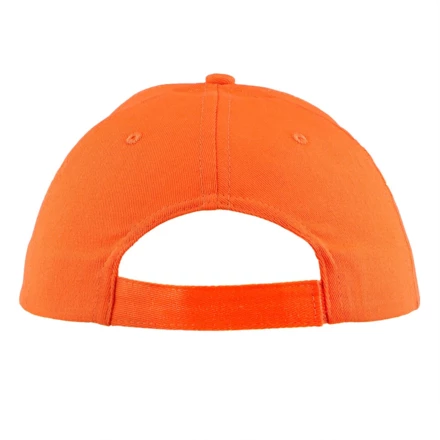 Cap | Joseph (NAX-V7182-07)