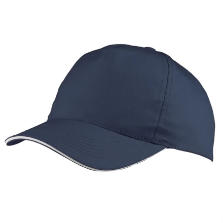 Cap | Joe (NAX-V7183-04)