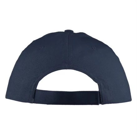 Cap | Joe (NAX-V7183-04)