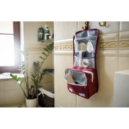 Kosmetyczka | Gloria (NAX-V0753-12)