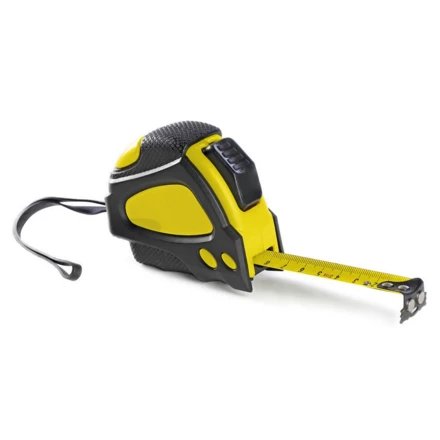 Miara 5m | Wendy (NAX-V9761-08)