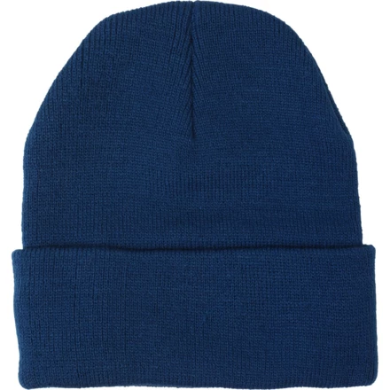 Wintermütze mit COB-Licht (NAX-V7184-04)