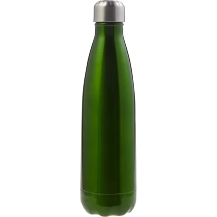 Butelka termiczna 500 ml (NAX-V0604-06)