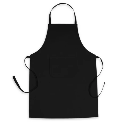 Kitchen apron | Vance (NAX-V9540-03)