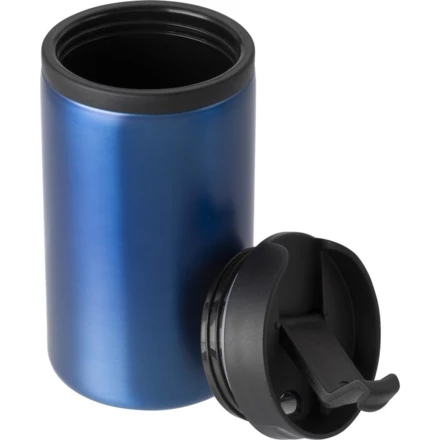 Thermobecher 300 ml (NAX-V0648-23)