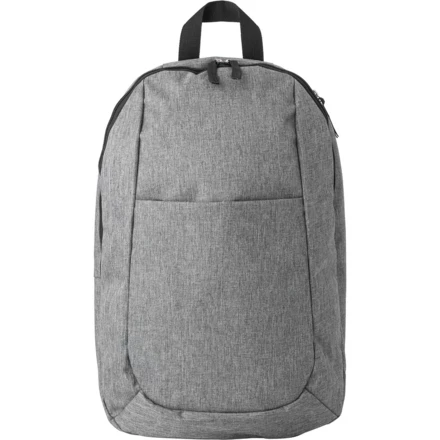 Backpack (NAX-V0819-19)