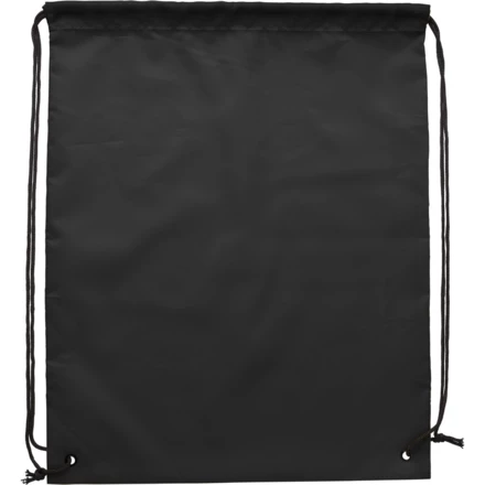 Beutel mit Kordel aus RPET (NAX-V0830-03)