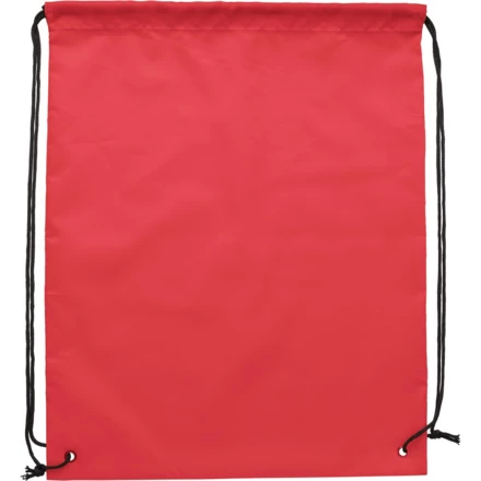 RPET drawstring bag (NAX-V0830-05)