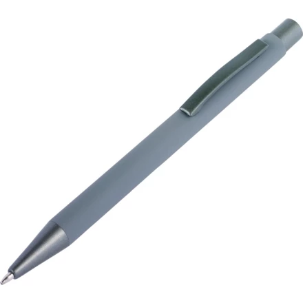 Kugelschreiber (NAX-V1916-19)