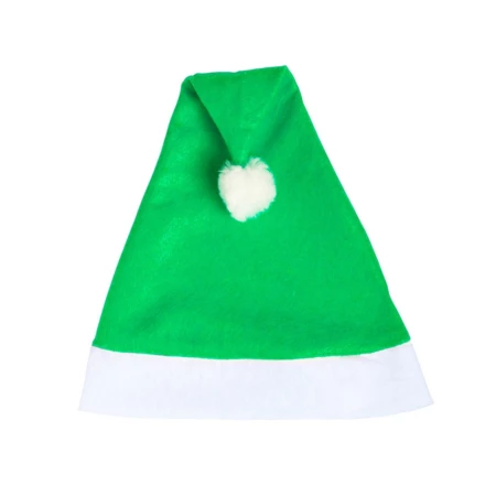 Christmas hat (NAX-V7068-06)