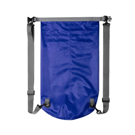Waterproof bag, sack (NAX-V8188-11)