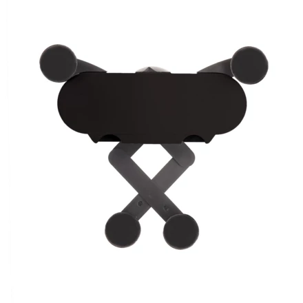 Grawitacyjny samochodowy uchwyt do telefonu | Moss (NAX-V9778-03)