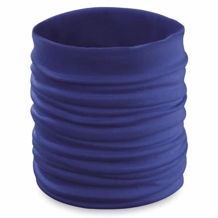 Face and neck cover (NAX-V9785-11)