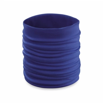 Face and neck cover, children size (NAX-V9786-11)