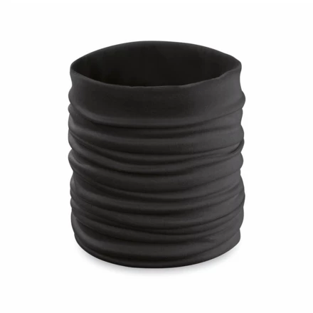 Face and neck cover, children size (NAX-V9786-03)