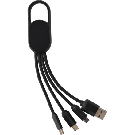 Charging cable (NAX-V0139-03)