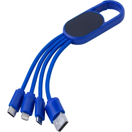 Charging cable (NAX-V0139-11)