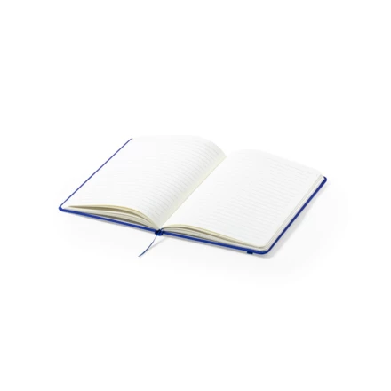 Notatnik A5 RPET (NAX-V0234-11)