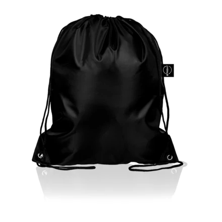 RPET drawstring bag B'RIGHT | Ruth (NAX-V0951-03)