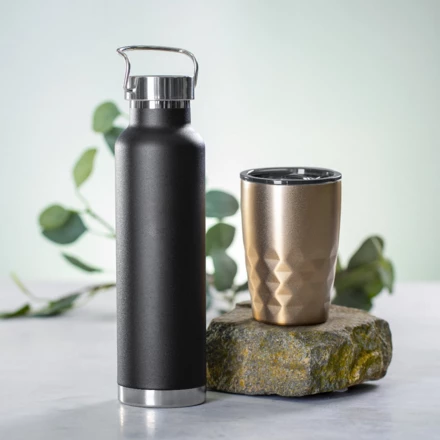 Butelka termiczna 650 ml (NAX-V0970-04)