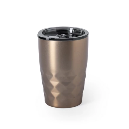 Thermo mug 350 ml (NAX-V0972-24)